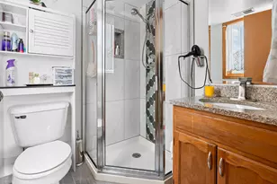 6331 W 63rd St, Chicago, IL 60638 - Photo 15