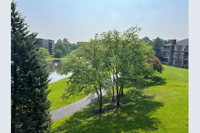 805 Leicester Road #320, Elk Grove Village, IL 60007 - Photo 27