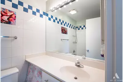 805 Leicester Road #320, Elk Grove Village, IL 60007 - Photo 21