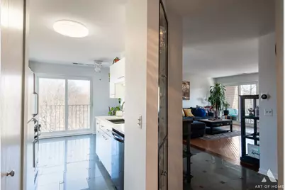 805 Leicester Road #320, Elk Grove Village, IL 60007 - Photo 5