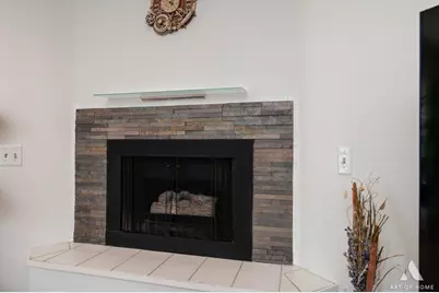 805 Leicester Road #320, Elk Grove Village, IL 60007 - Photo 11