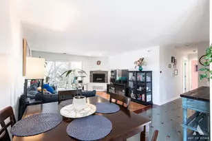 805 Leicester Rd, Elk Grove Village, IL 60007 - Photo 9