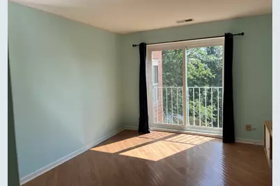 805 Leicester Road #320, Elk Grove Village, IL 60007 - Photo 19