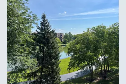 805 Leicester Road #320, Elk Grove Village, IL 60007 - Photo 25