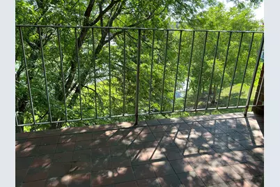 805 Leicester Road #320, Elk Grove Village, IL 60007 - Photo 23