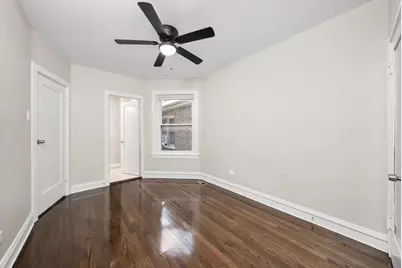 8331 S Morgan Street, Chicago, IL 60620 - Photo 27