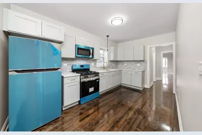 8331 S Morgan Street, Chicago, IL 60620 - Photo 21