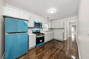 8331 S Morgan St, Chicago, IL 60620 - Photo 21