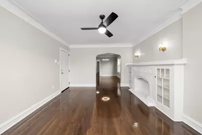 8331 S Morgan Street, Chicago, IL 60620 - Photo 17
