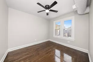 8331 S Morgan St, Chicago, IL 60620 - Photo 13