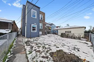 8331 S Morgan St, Chicago, IL 60620 - Photo 33