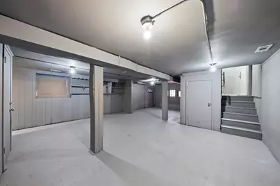 8331 S Morgan Street, Chicago, IL 60620 - Photo 29