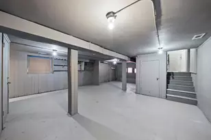 8331 S Morgan St, Chicago, IL 60620 - Photo 29