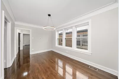 8331 S Morgan Street, Chicago, IL 60620 - Photo 19