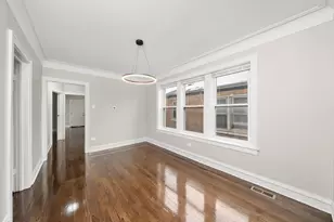 8331 S Morgan St, Chicago, IL 60620 - Photo 19