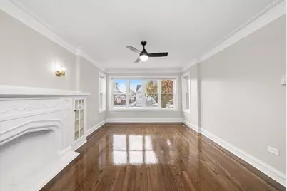 8331 S Morgan Street, Chicago, IL 60620 - Photo 15