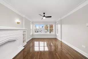 8331 S Morgan St, Chicago, IL 60620 - Photo 15