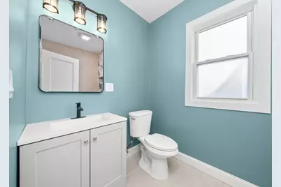 8331 S Morgan Street, Chicago, IL 60620 - Photo 9