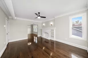 8331 S Morgan St, Chicago, IL 60620 - Photo 3