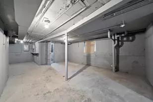 8331 S Morgan St, Chicago, IL 60620 - Photo 31