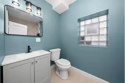 8331 S Morgan Street, Chicago, IL 60620 - Photo 23