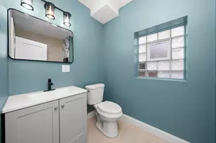 8331 S Morgan St, Chicago, IL 60620 - Photo 23