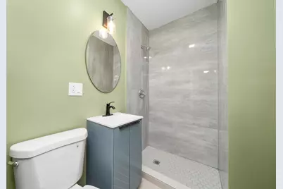 8331 S Morgan Street, Chicago, IL 60620 - Photo 11