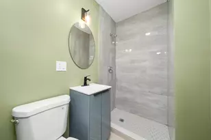 8331 S Morgan St, Chicago, IL 60620 - Photo 11