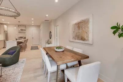 1317 N Western Avenue #202, Chicago, IL 60622 - Photo 7