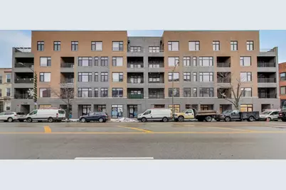 1317 N Western Avenue #202, Chicago, IL 60622 - Photo 1
