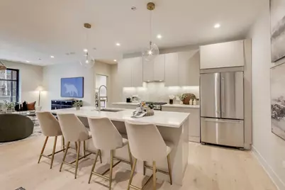 1317 N Western Avenue #202, Chicago, IL 60622 - Photo 3