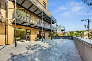 1317 N Western Ave, Chicago, IL 60622 - Photo 15