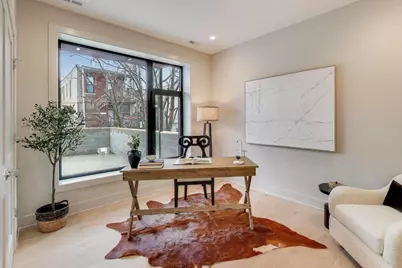 1317 N Western Avenue #202, Chicago, IL 60622 - Photo 13