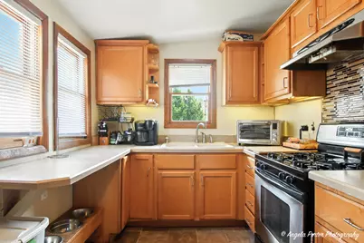 42517 N Poplar Street, Antioch, IL 60002 - Photo 9