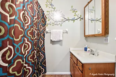 42517 N Poplar Street, Antioch, IL 60002 - Photo 11