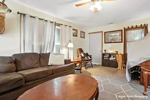 42517 N Poplar St, Antioch, IL 60002 - Photo 3