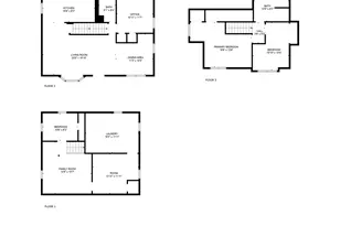 7030 Foster St, Morton Grove, IL 60053 - Photo 27