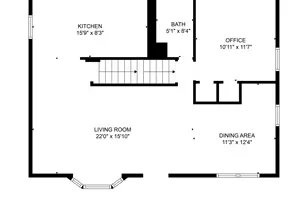 7030 Foster St, Morton Grove, IL 60053 - Photo 29