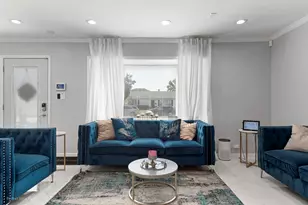 7030 Foster St, Morton Grove, IL 60053 - Photo 5