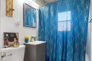 7030 Foster St, Morton Grove, IL 60053 - Photo 9