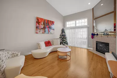 11256 Endicott Court, Orland Park, IL 60467 - Photo 3