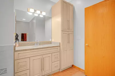 11256 Endicott Court, Orland Park, IL 60467 - Photo 9