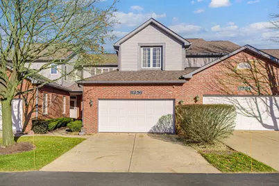 11256 Endicott Court, Orland Park, IL 60467 - Photo 1