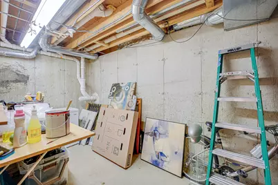 11256 Endicott Court, Orland Park, IL 60467 - Photo 19