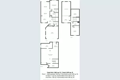 11256 Endicott Court, Orland Park, IL 60467 - Photo 23