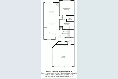 11256 Endicott Court, Orland Park, IL 60467 - Photo 21