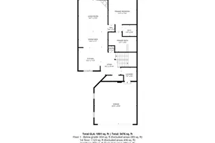 11256 Endicott Ct, Orland Park, IL 60467 - Photo 21