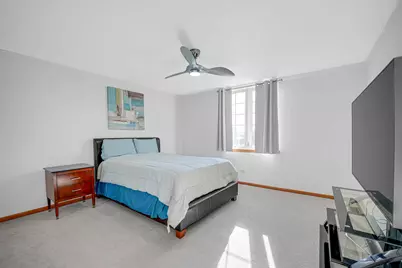 11256 Endicott Court, Orland Park, IL 60467 - Photo 15