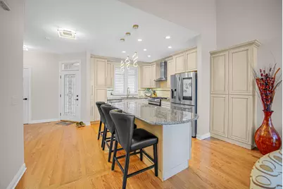 11256 Endicott Court, Orland Park, IL 60467 - Photo 5