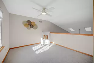 11256 Endicott Ct, Orland Park, IL 60467 - Photo 13